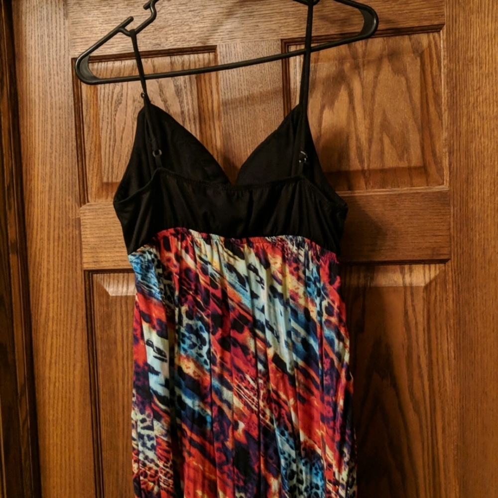 Colorful Maxi XL - Picture 4 of 4
